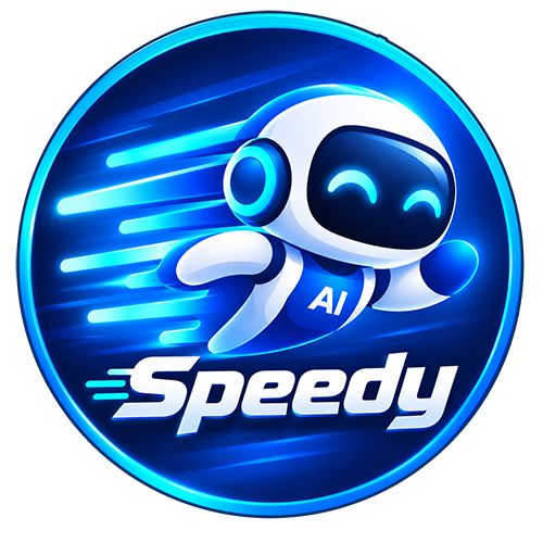 Speedy AI